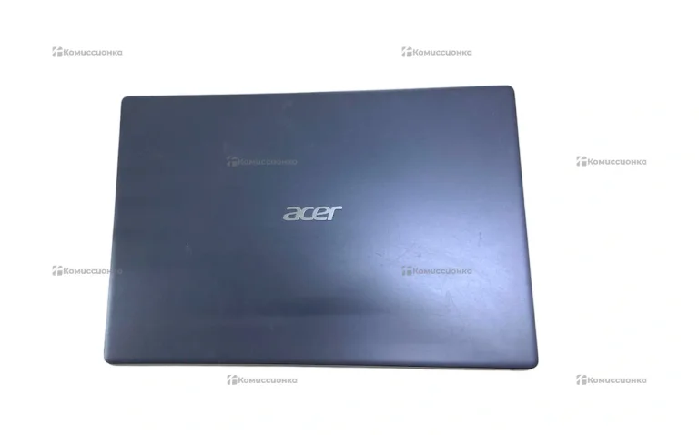 Ноутбук  Acer Aspire A315-34