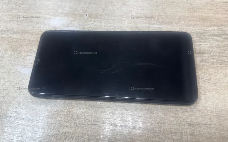 Vivo Y20s 8/256Gb