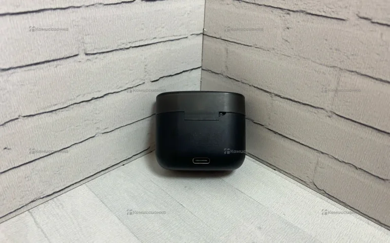 Наушники  Philips