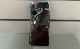 Tecno Pova 6 Neo 8/256Gb