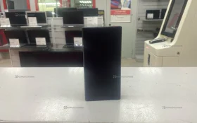 Купить Power Bank  10000mAh б/у , в Москва и область Цена:590рублей