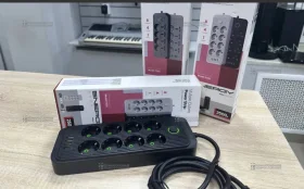 Купить Удлинитель 2м б/у , в Казань Цена:900рублей