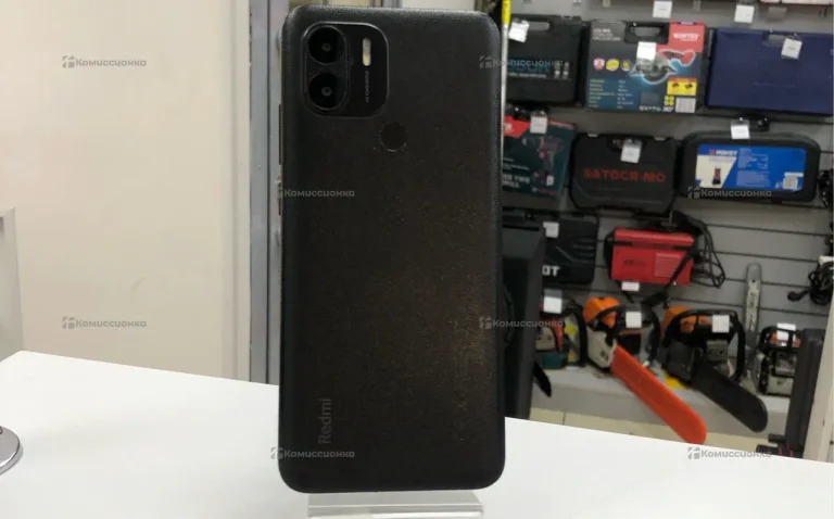 Xiaomi Redmi A2+64GB