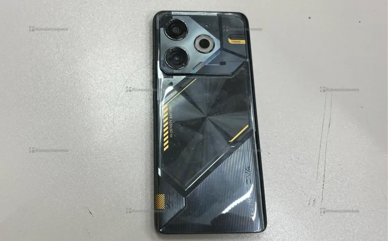 Tecno Pova 6 Neo 8/256Gb