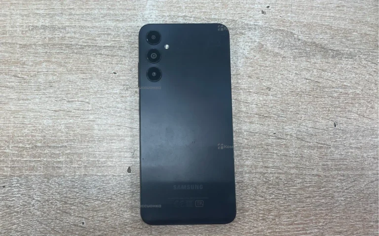 Samsung Galaxy A05s 4/64 ГБ