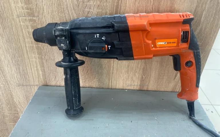 БПЭ-900