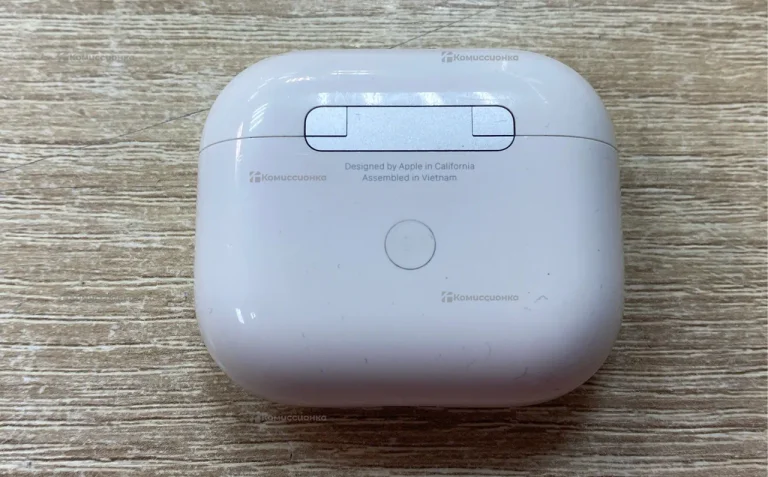 Наушники Air Pods 3
