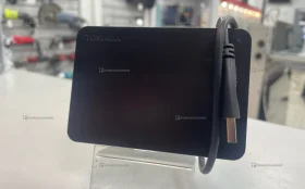 Купить Жосткий диск Toshiba 500gb б/у , в Санкт-Петербург Цена:1790рублей
