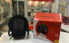 Купить Тепловая пушка ресанта 2000w б/у , в Нижний Новгород Цена:1690рублей