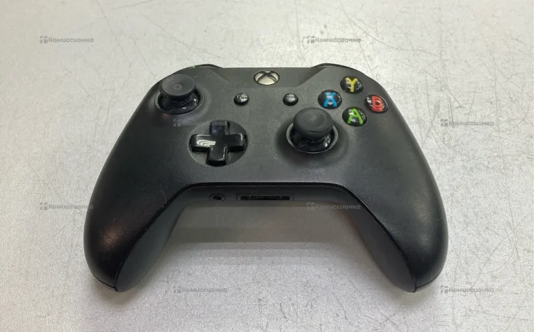 Джойстик XBox Series one