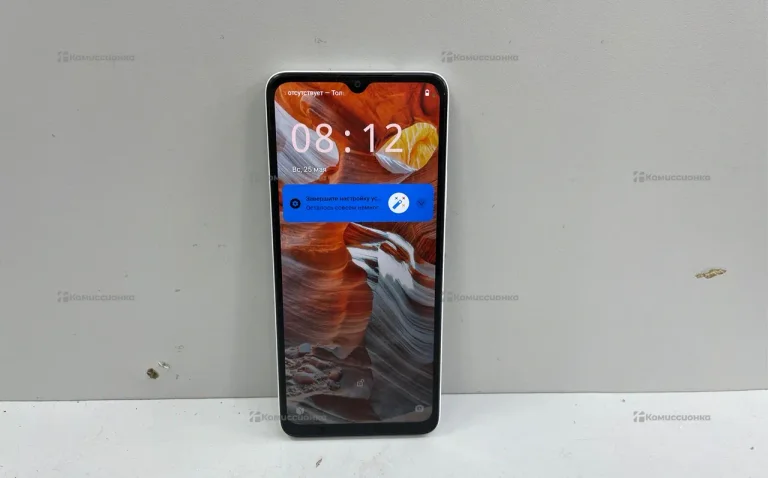 Xiaomi Redmi A3x 3/64Gb