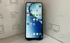 Realme C51 6/128 ГБ