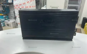 Купить Усилитель  Aura Venom D2.1500 AE б/у , в Зеленодольск Цена:15900рублей