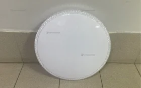 Купить Светодиодный светильник InHome 75вт б/у , в Самара Цена:990рублей