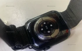 Купить Часы  watch б/у , в Нижнекамск Цена:800рублей