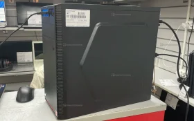 Системный блок  IRu home 310H6SE