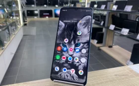 Realme Note 50 4/64 ГБ