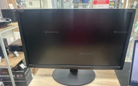 Монитор NEC NEC V221W