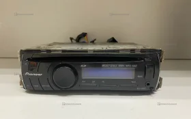 Купить Автомагнитола  pioneer deh-4250sd б/у , в Сызрань Цена:2990рублей