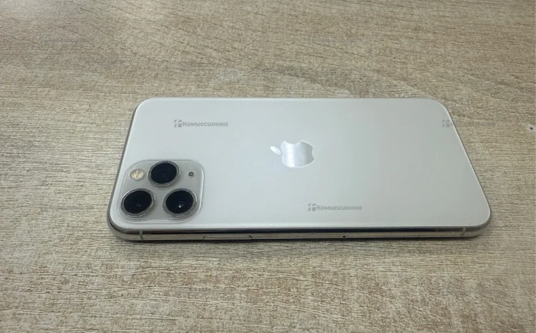Apple iPhone 11 Pro 64Gb