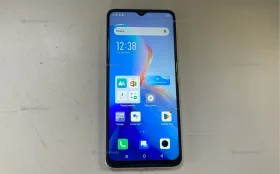 Infinix Smart 7 3/64 GB