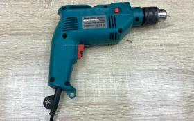 Купить дрель BT333 б/у , в Магнитогорск Цена:650рублей