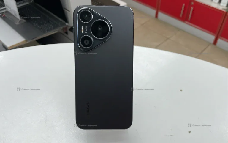 Huawei Pura 70 12/256 ГБ