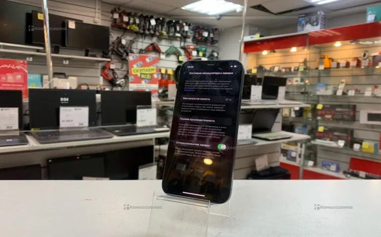 Apple IPhone 12 64Gb