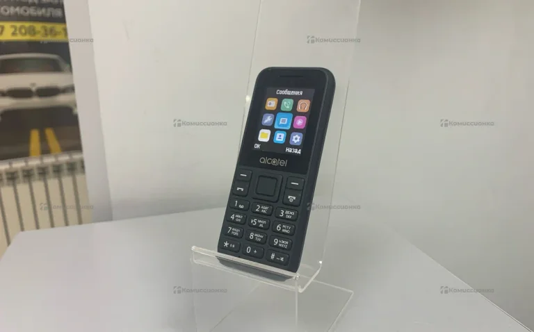 Alcatel 1066D