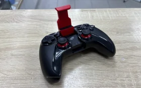 Купить Геймпад беспроводной/проводной DEXP G-M2 черный б/у , в Тюмень Цена:590рублей