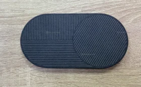 Беспроводная зарядка