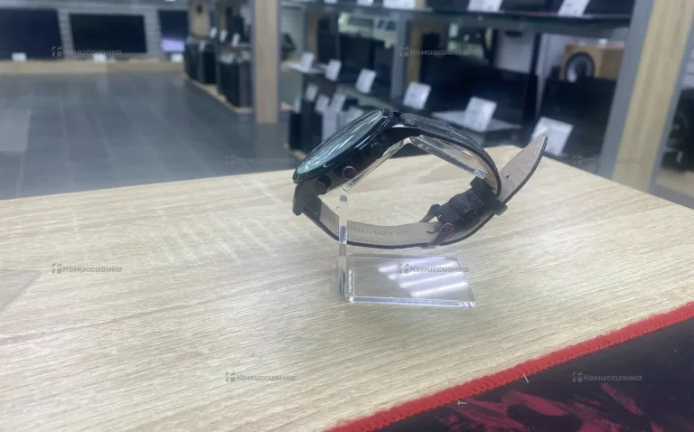 Часы  Calvin  klein  k3m214z1