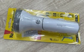 Фонарик Navigator