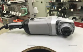 Купить УШМ ИНТЕРСКОЛ 230/2100M б/у , в Энгельс Цена:4990рублей