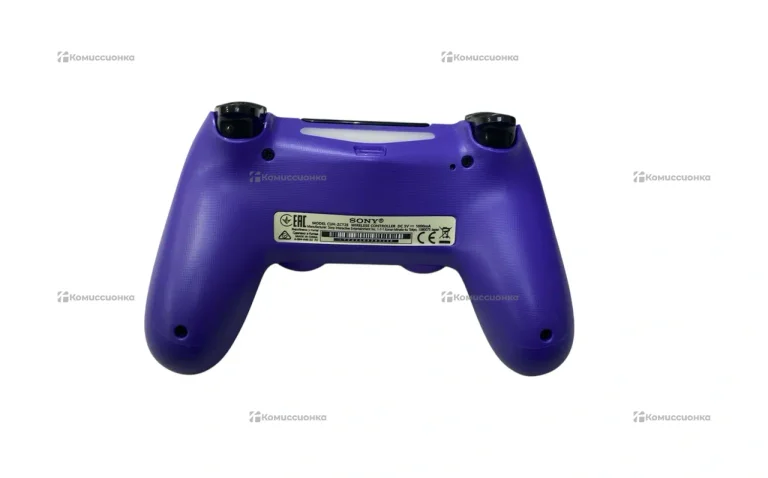 PS4. джойстик PS 4 реп