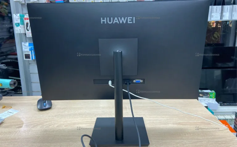 Монитор Huawei Display AD80HW