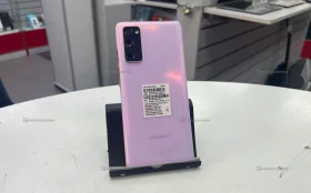 Samsung Galaxy S20 FE 6/128 ГБ