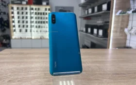 Xiaomi Redmi 9A 2/32 ГБ