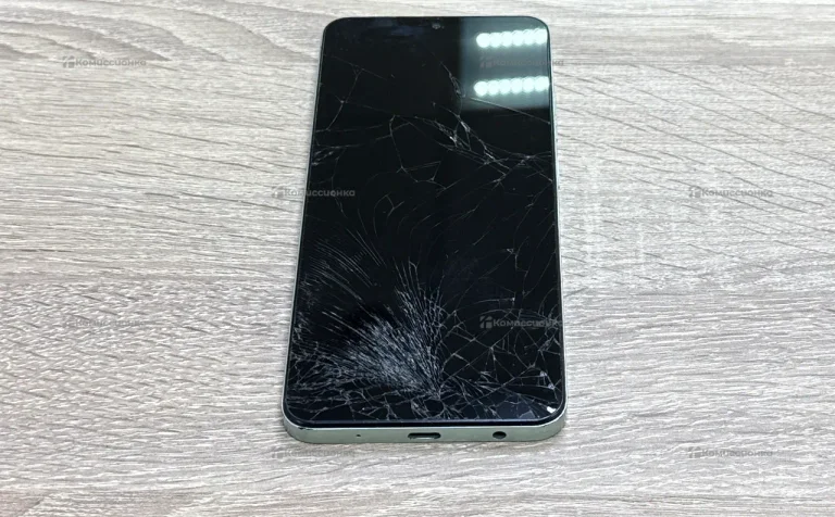 Xiaomi Redmi A5 4/64 ГБ