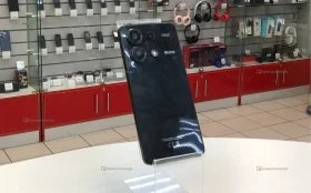 Xiaomi Redmi Note 14 8/256 ГБ