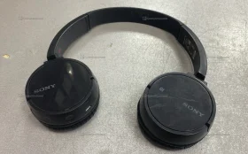 Наушники Sony WH-CH500