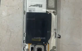 Купить Samsung Galaxy S6 edge 3/32 ГБ б/у , в Москва и область Цена:1900рублей