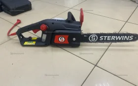 Купить starmix бензопила б/у , в Набережные Челны Цена:2899рублей