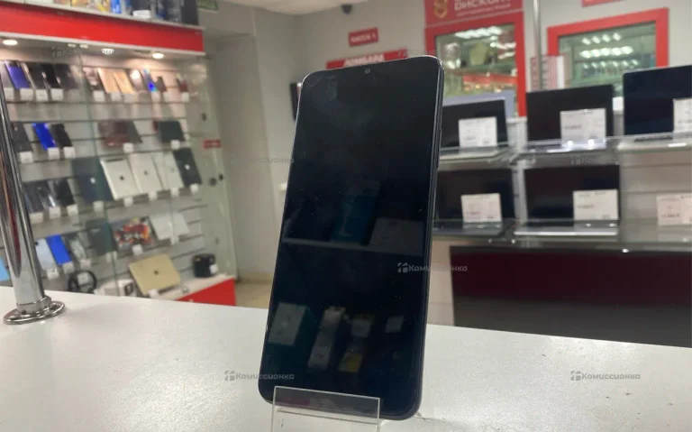 Huawei y71 8/128gb