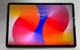 Купить Планшет Huawei Matepad SE 11” б/у , в Рязань Цена:7900рублей