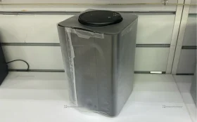 Колонка Яндекс станция Макс с Zigbee