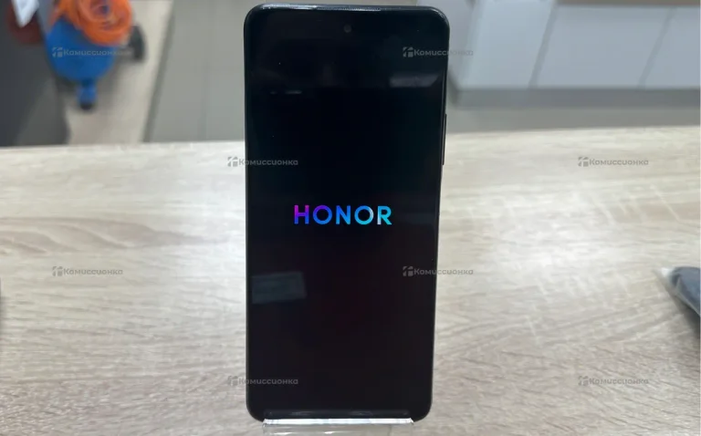 Honor 10X Lite 4/128 ГБ