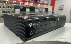 Купить Приставка Xbox 360 E (прошитый) б/у , в Казань Цена:6900рублей
