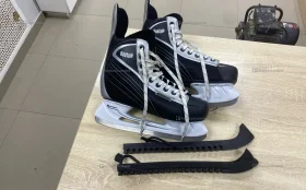 Купить Коньки  nordway Boston’s б/у , в Казань Цена:1500рублей