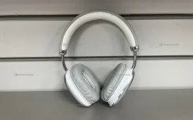 Купить Наушники BY crystal pods б/у , в Самара Цена:490рублей